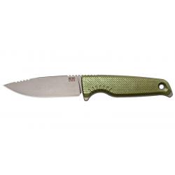 SOG - SGALTAIRFXGR - ALTAIR FX - VERT