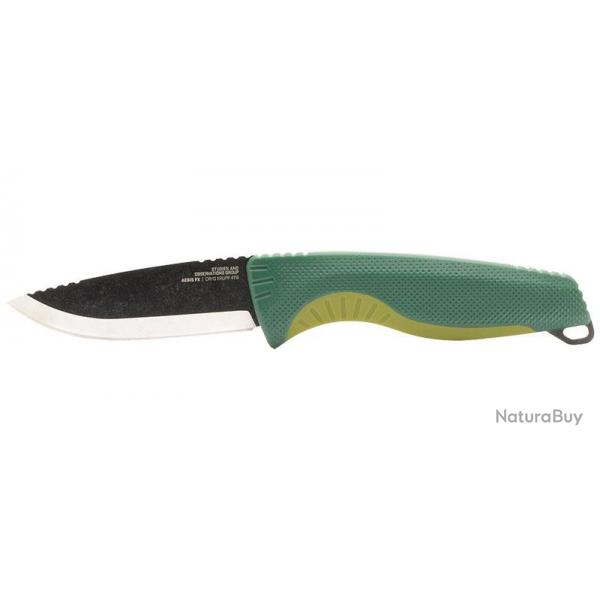 SOG - SGAEGISFXFOMO - AEGIS FX - VERT