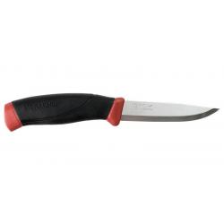 MORAKNIV - MO14070 - COMPANION DALA RED (S)