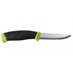 MORAKNIV - MO14074 - COMPANION OLIVE GREEN (S)