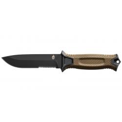 GERBER - GE003655 - STRONGARM