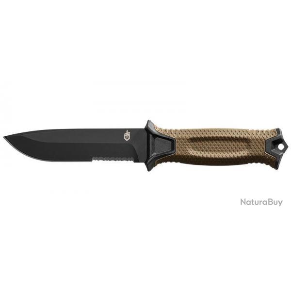 GERBER - GE003655 - STRONGARM