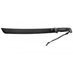 GERBER - GE002848 - GATOR BUSH MACHETE