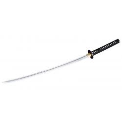 BÖKER MAGNUM - 05SC311 - KIMURA KATANA BLACK