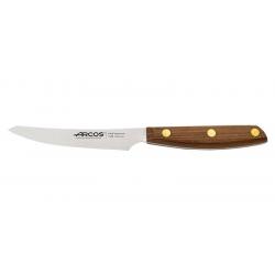 ARCOS - A164900 - NORDIKA - STEAK