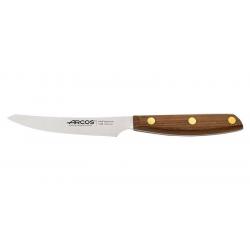 ARCOS - A164900 - NORDIKA - STEAK