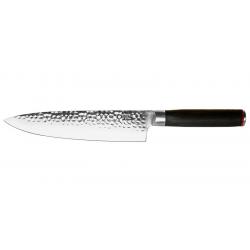 KOTAI - KTSG001H - COUTEAU DE CHEF GYUTO PAKKA