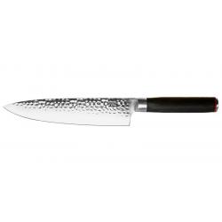 KOTAI - KTSG001H - COUTEAU DE CHEF GYUTO PAKKA