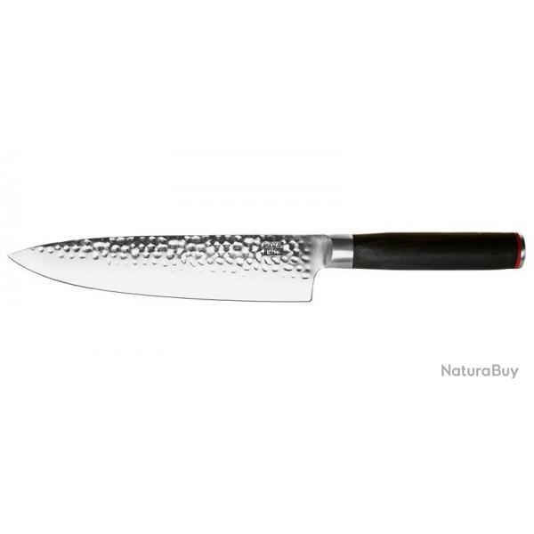 KOTAI - KTSG001H - COUTEAU DE CHEF GYUTO PAKKA