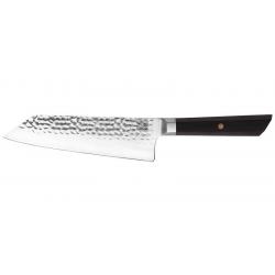 KOTAI - KTSG002B - SANTOKU BUNKA