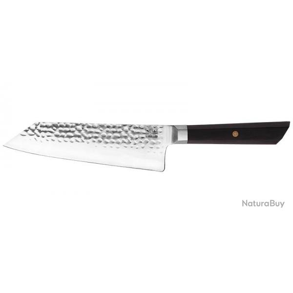 KOTAI - KTSG002B - SANTOKU BUNKA