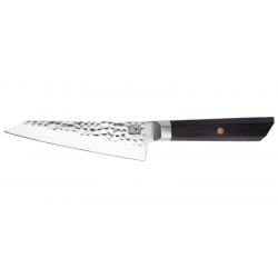 KOTAI - KTSG003B - PETTY BUNKA