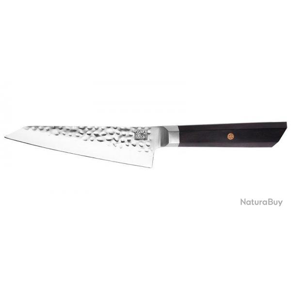 KOTAI - KTSG003B - PETTY BUNKA