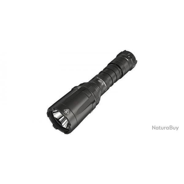 NITECORE - NCSRT7I - LAMPE TORCHE SRT7I - 3000LM