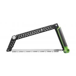 GERBER - GE002820 - SCIE FREESCAPE