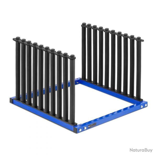 Support pare-brise pour 9 pare-brises 14_0006467