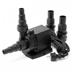 Pompe de piscine 14000 l/h circulation 120 watts 16_0001983