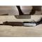 petites annonces chasse pêche : Vends carabine browning evolve calibre 300wm en très bon état