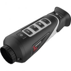 MONOCULAIRE VISION THERMIQUE OWL OQ35 HIK MICRO NEUF 55572