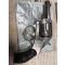 petites annonces chasse pêche : Harrington and richardson calibre 32 smith and wesson LONG !!