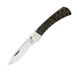 Couteau pliant Buck Folding Hunter édition limitée 2023