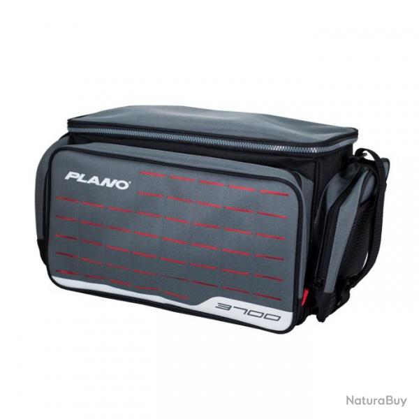 Sac Plano Weekend 3700 Case