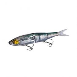 Poisson Nageur Shimano Bantam Armajoint 190SF FB Flottant 19cm 53g N Hasu