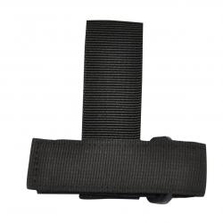 Porte Gants Cordura