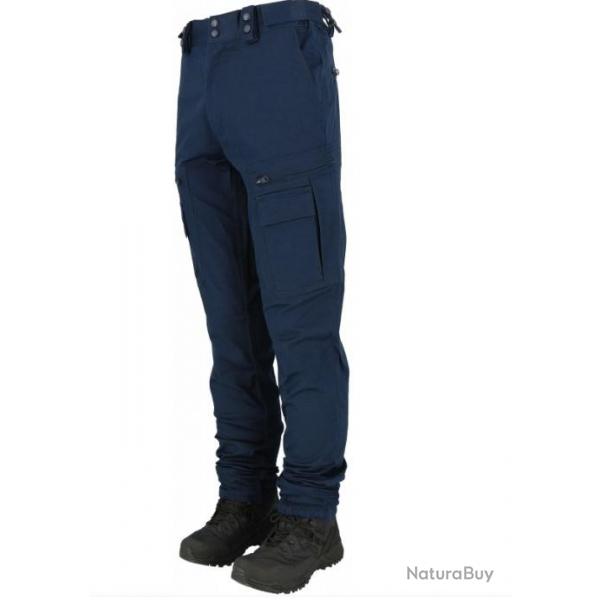 PANTALON REF 748 N MAT LONDON 36 2 M (77 cm)