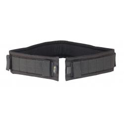 Sous Ceinture Confort PATROL TU NOIR