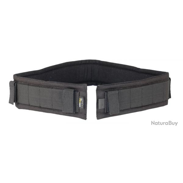 Sous Ceinture Confort PATROL TU NOIR