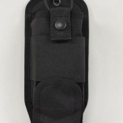 Porte Radio Attache MOLLE universel