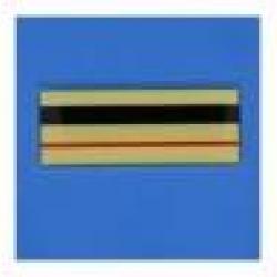 Grade Résine- BRIGADIER CHEF PRINCIPAL