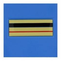 GRADE SOUPLE PM - BRIGADIER CHEF PRINCIPAL