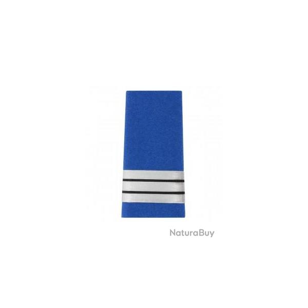 MANCHONS SOUPLES PM - CHEF DE SERVICE C. EXCEPTIONNELLE - 1ERE CLASSE