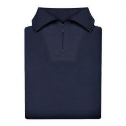 chemise f1 polaire brodée ASVP 2 XL