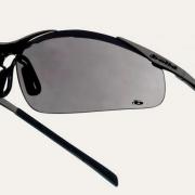 Lunettes de tir sportif : lunettes de protection, neuves ou d'occasion