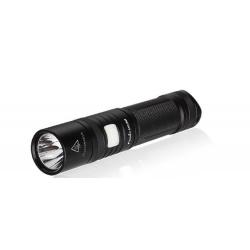 FENIX - PD36R PRO KIT - PD36R PRO 2800 LUMENS + MINI LITE 150 LUMENS