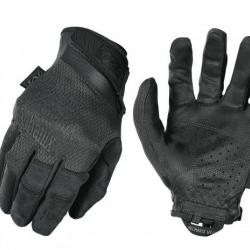 Gants de palpation SPECIALTY 0.5 noir MECHANIX