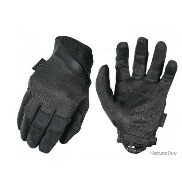 Gants de palpation SPECIALTY 0.5 noir MECHANIX