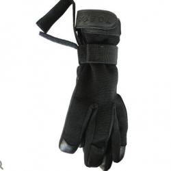 Porte Gants Amovible