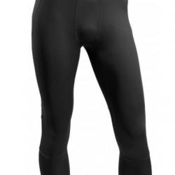 Collant Thermo Performer niveau 3 noir