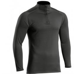 Sweat Zippé Thermo Performer niveau 3 A10