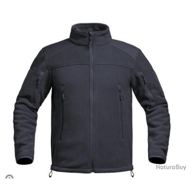 blouson-polaire-fighter-bleu-marine-asvp-polaires-de-s-curit-10485288