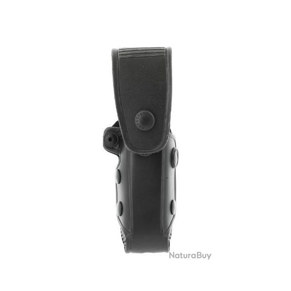 Porte lampe TACTIKNIGHT GK PRO