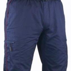 Bermuda stretch A.S.V.P. LPSA