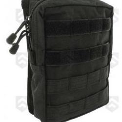 Pochette MOLLE