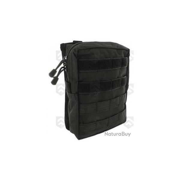 Pochette MOLLE