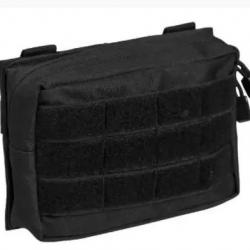 pochette MOLLE