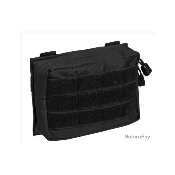 pochette MOLLE